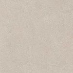 Керамогранит Cement ONLYGRES COG 301 60x60x2 противоскользящий Бежевый-5