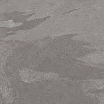 Керамогранит Terra TE 02 60x60x1 неполированный Серый-9