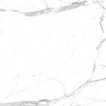 Carrara Terrific Silver Керамогранит белый 60х60 Матовый-2