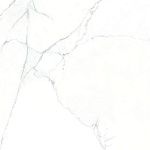 Ogma Керамогранит 80х80 Полированный-9