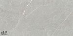 Керамогранит PT612NTT1101L Pietra 60x120-8