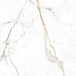 Керамогранит GFU6060RKL04R Rock Line матовый 600x600x9-9