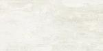 Керамогранит Centro Crema D120218L 60х120 Delacora