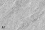 Керамогранит NTT3007P Breccia Light Grey 120x240-5