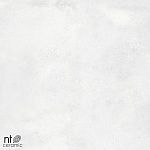 Керамогранит NTT99604M Cemento Bianco 60x120-16