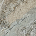 Керамогранит Corsa D60215M 60х60 Delacora-12