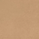 Керамогранит Bronze GP2020DNA31 New Trend-7