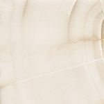 SR101 Керамогранит Vendome Crema 60*60см sugar 1,44м2-3