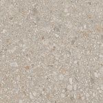 Керамогранит Jasper JP 01 40.5x40.5x0.8 неполированный Серый-10