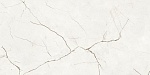 Alice Crema Керамогранит 60х120 Полированный-3