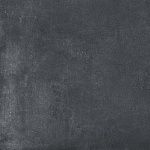 Cement Strength Graphite Керамогранит темно-серый 60х60 Матовый-4