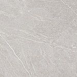 Керамогранит Meissen Keramik Grey Blanket  серый 59,3x59,3 GBT-GGC093-3