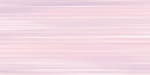 Spring Плитка настенная розовый 34014 25х50