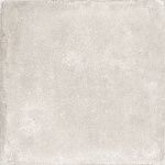 GT60609006MCR11 Керамогранит Sigma_GT Светло-сер. 60x60 карвинг _ 1\43,2-3