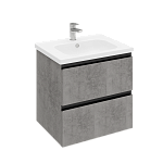 Плитка Adelaida Laparet в интерьере