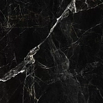 Керамогранит Design Stone Marquina GP2020DNS99 New Trend-15