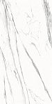 GT120603903MCR1 Керамогранит Lasa_GT Бел. 60x120 карвинг _ 1\46,08-6