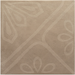 Гранит керамический 31852 ARES DECOR Taupe 20х20 см (Equipe)