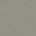 Керамогранит GFU6060BND47R Bond матовый 600x600x9-9