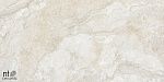 Керамогранит ZS612NTT9704M Zeus Travertine Beige 120x60-6