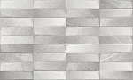 Плитка Magma grey wall 03 300х500  Gracia Ceramica-3