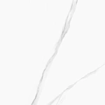 Керамогранит D60239M Life Calacatta матовый 600x600x9.5 New Trend-2