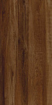 Керамогранит Вуд-Р 4 1200x600x10 венге  Керамин