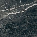 Керамогранит Meissen Keramik Essential темно-серый ректификат 79,8x79,8 A16061