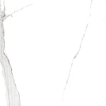 Viva Керамогранит белый SG169700N 40,2х40,2-5