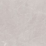 Stone Sovereign Керамогранит серый 60х60 Матовый-2