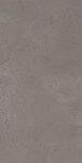Керамогранит Underground UN 03 30.6x60.9x0.8 неполированный Серый-10
