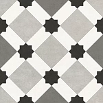 Керамогранит Emilio GP2020DNN05 New Trend-3