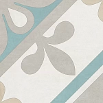 Керамогранит Franco GP2020DGA13 New Trend-7