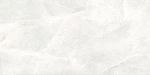 Керамогранит D120244L Salt White лаппатированный Карвинг 600x1200x9.5 New Trend-3
