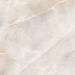 Керамогранит D60245М Salt Beige матовый Карвинг 600x600x9.5 New Trend-3
