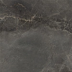 Керамогранит D60254М Infinity Dark матовый 600x600x9.5 New Trend-13