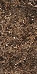 GT120600604MR Плитка грес глаз. Imperador_GT Коричневый 60*120 _ 1 \43,2-5