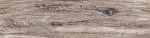 Керамогранит Brigantina BG 03 14.6x60x0.8 неполированный Серый-3