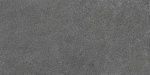 Керамогранит Luna LN 03 80x160x1.1 неполированный Серый-3