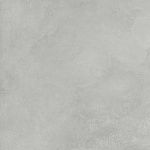 Evolution Smoke Керамогранит светло-серый SG603720R 60х60 Матовый Карвинг-7