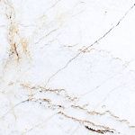 Керамогранит Primavera Namibian Marble 60x60 см (PR116)-3