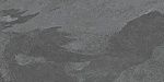 Керамогранит Terra TE 03 60x120x1 неполированный Серый-6