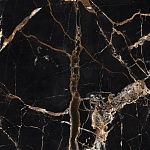 Universe Керамогранит 80х80 Полированный-2