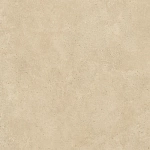 Керамогранит GFU6060SHP40R Sharp матовый карвинг 600x600x9-6