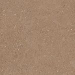 Керамогранит Newport NP 03 40.5x40.5x0.8 неполированный Коричневый-5