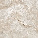 LB Ceramics Керамогранит Оттепель 6461-0414 60х60 песочный-13