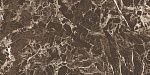 Керамогранит Marble ONLYGRES MOG 402 60x120x0.9 полированный Коричневый-4