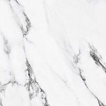 PR127 керамогранит Fantasy Black 60*60см polished 1,44м2-4