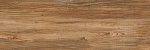LB Ceramics Керамогранит Ипанема 6264-0011 20x60 коричневый-3