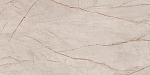 Гранит керамический K-2140/MR MGNOVENIE Gray Beige 60х120x1 см